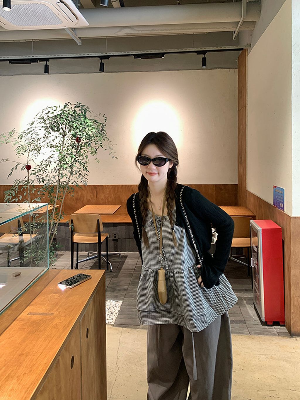 53259a7cecee6b8f50fe9f0376ed8f5a