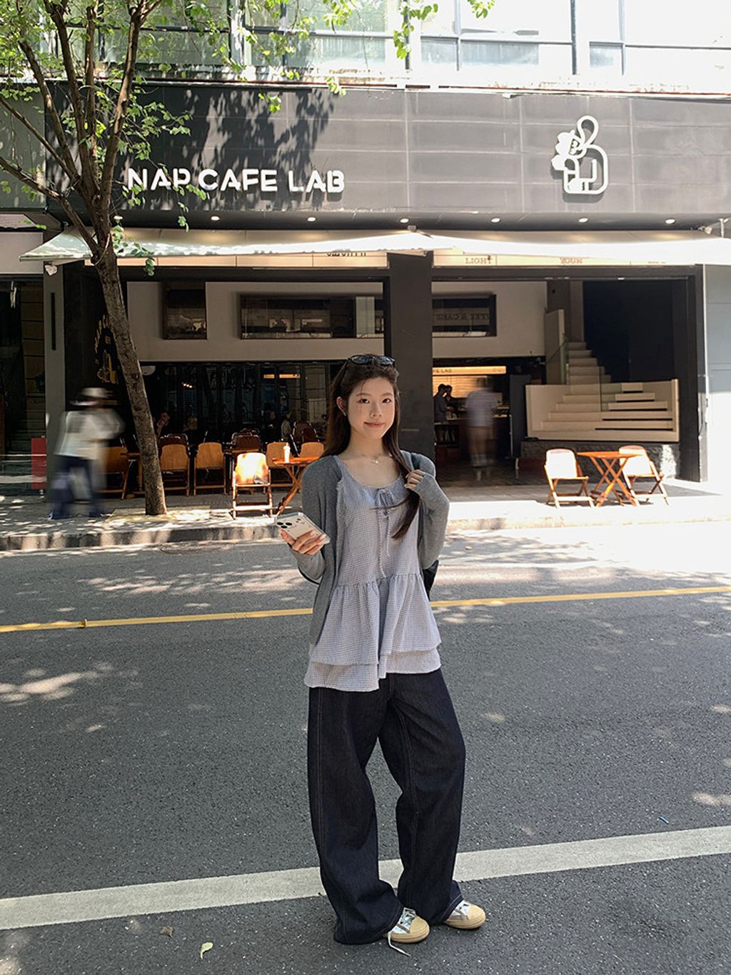 304020c69b78b56df4797bc437a0cd1c