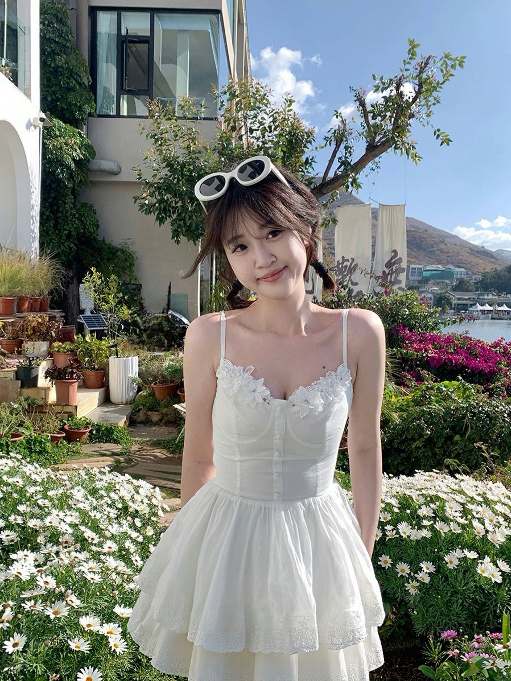 1fd1e32861e006006340dbe2864ae2ea