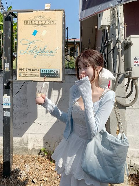 d5ffd7233f6040905b4ccd524d226dab