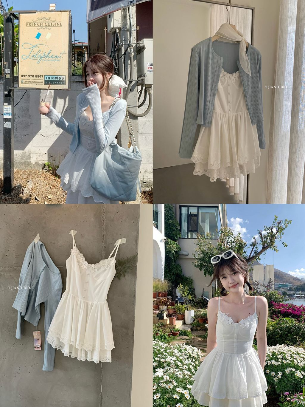 cddff6b0e7e1bfaf14ed7c08c6ad2ba1