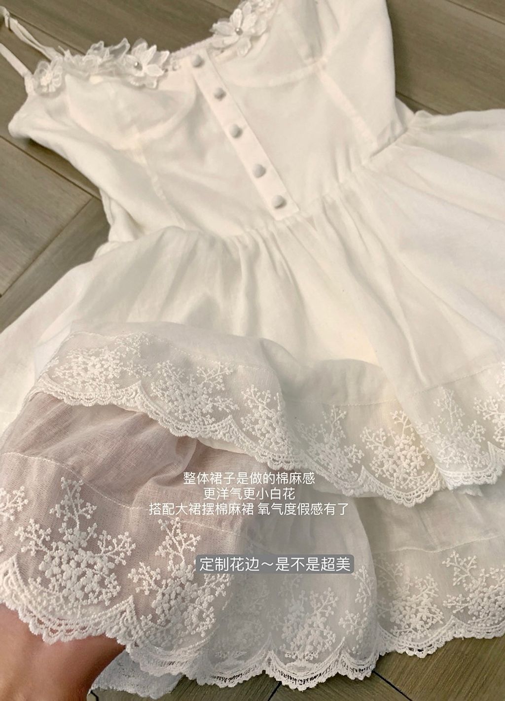 1b5837f1be6db93bbda79fc48b3126df