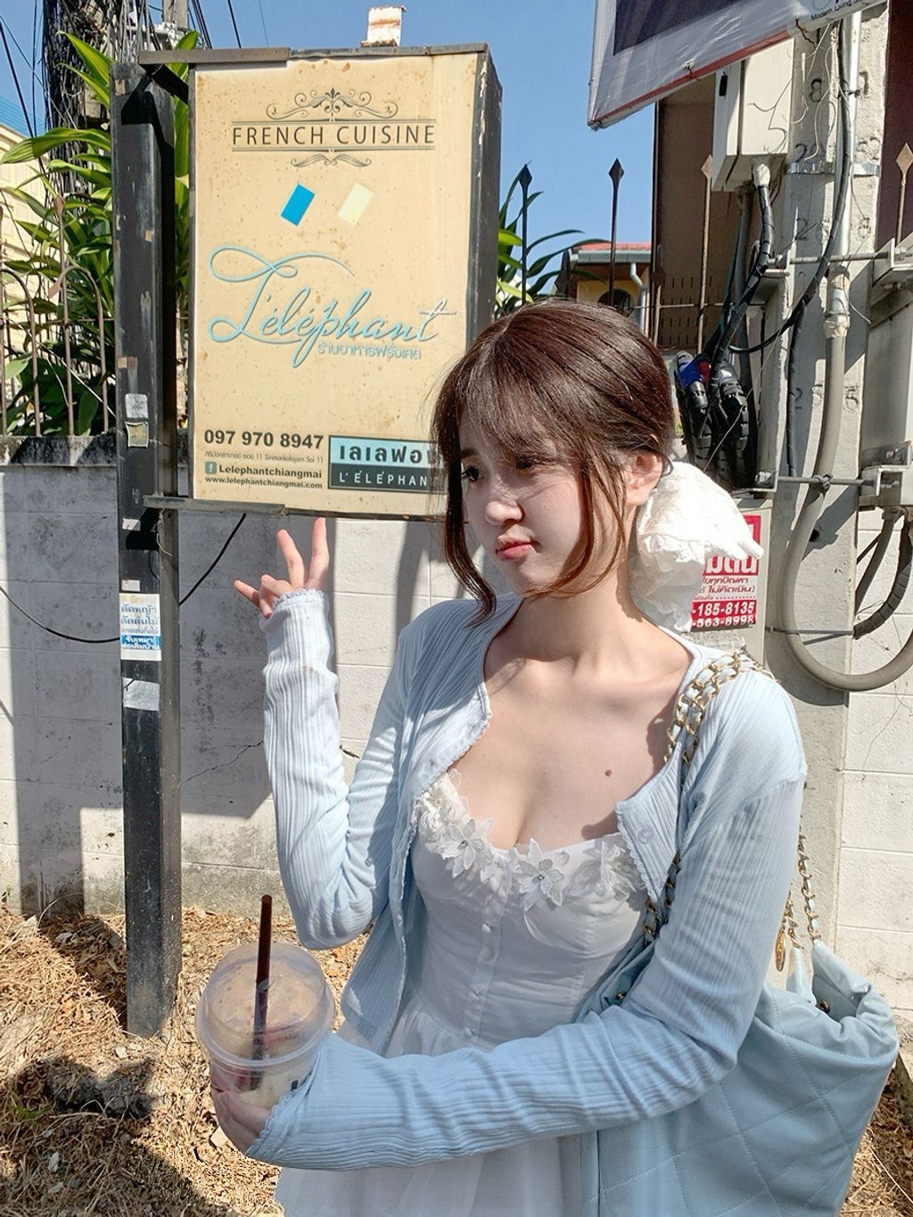 12d1ac8d42d8d82616adddd7a76fa68b