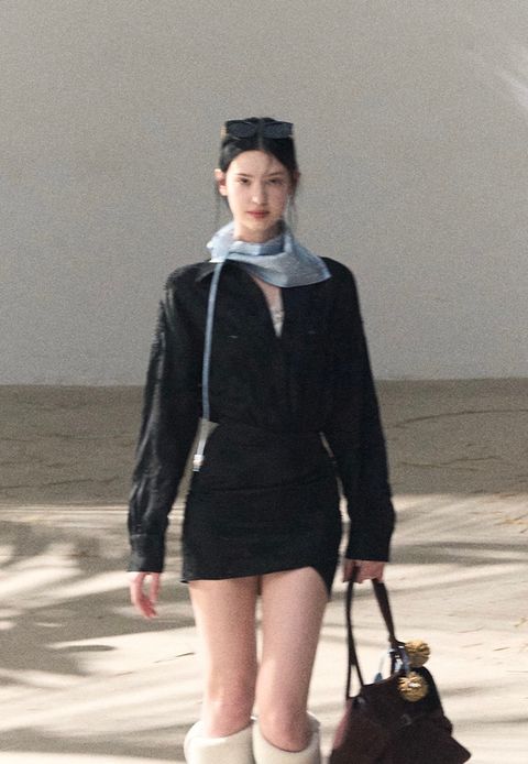 b4106ca47dc3a17109d111229d93a68a