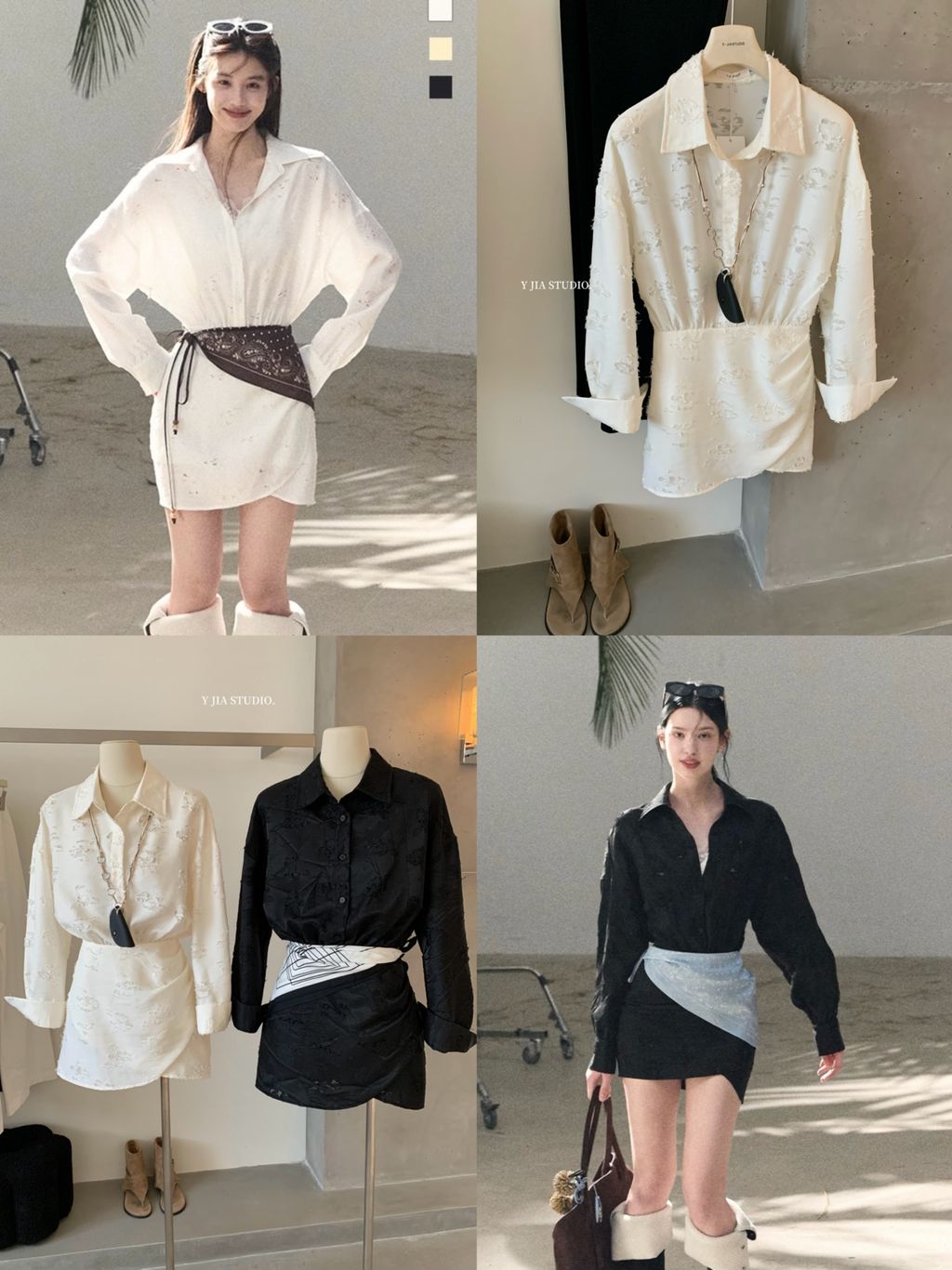 5c68af20939c6297dd1aaff22230b8b3