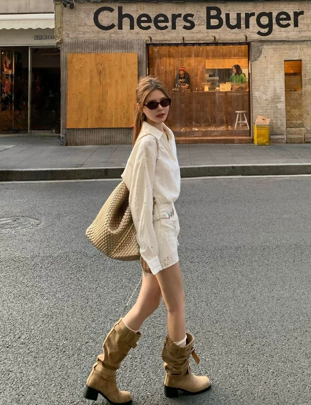 f4684f240bf02c30edfd4aac60643c7c