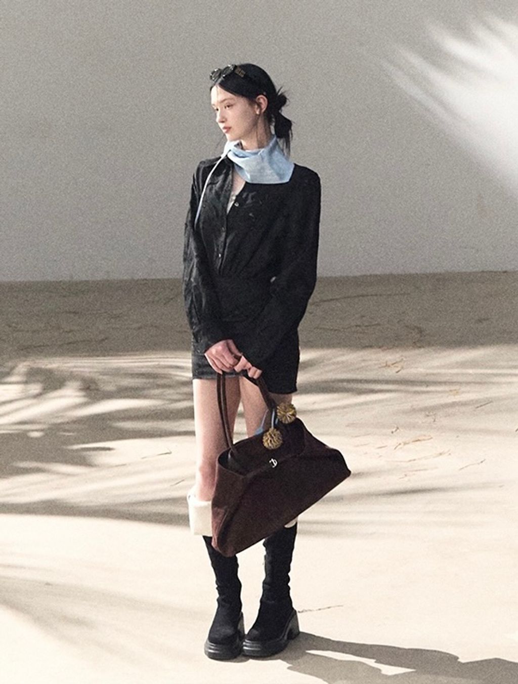 35f404b0e16c3052edd7f218831f367a