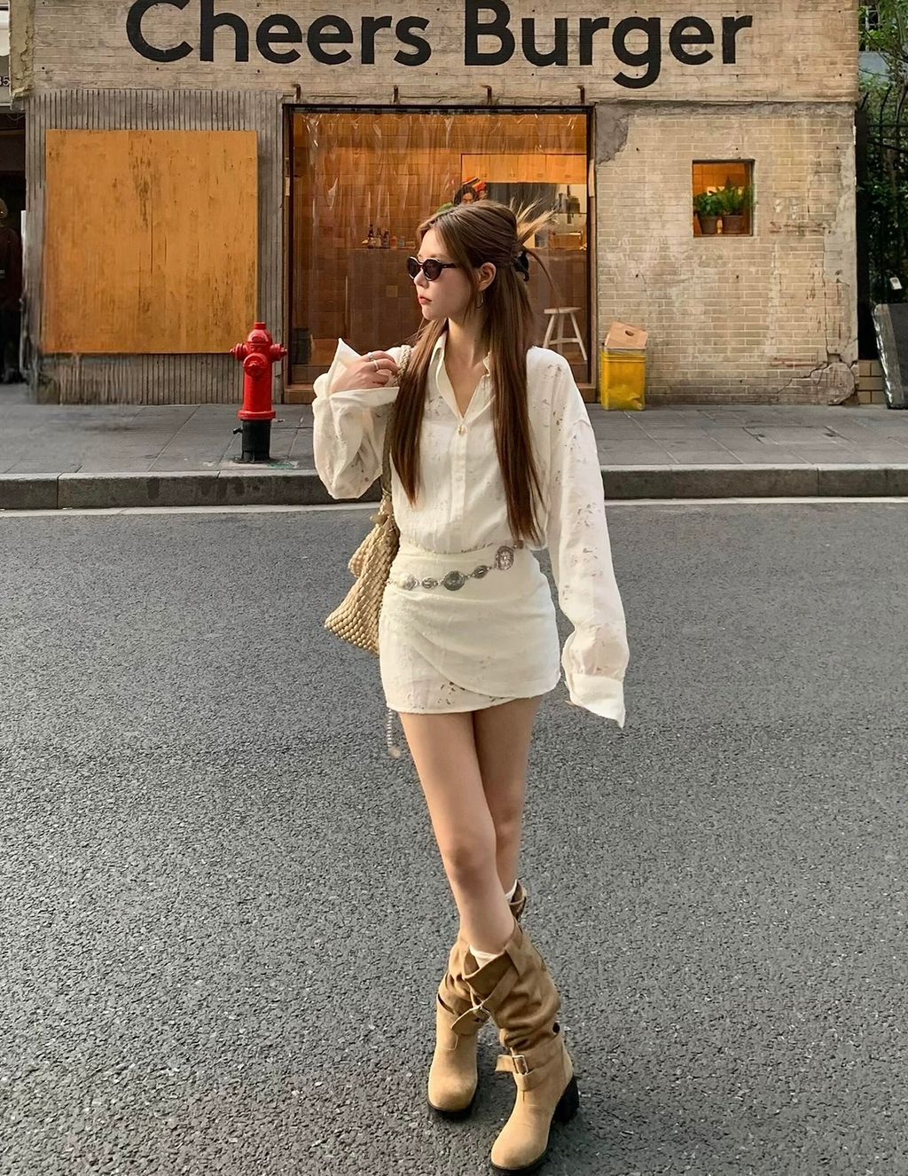 5fa3578724995788e362b4df07c51b2c