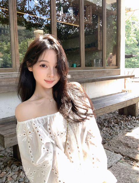 8114e78bd32589d26715dadc306b88b3