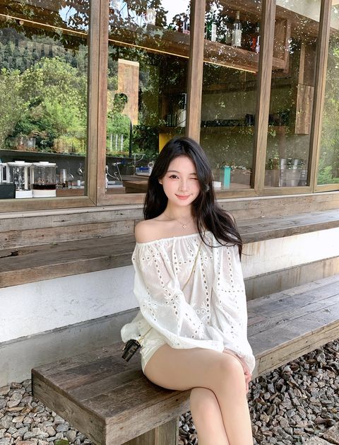 ab2592b8228d9d3c35171621dceffb77