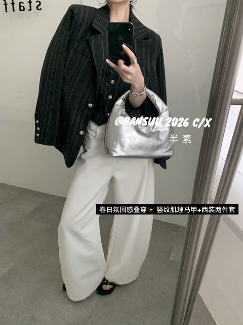 05495c1076ed0e92be17e777d600a5a2