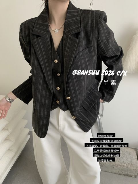 bf2cfab9d9636a026c08af000282e46e