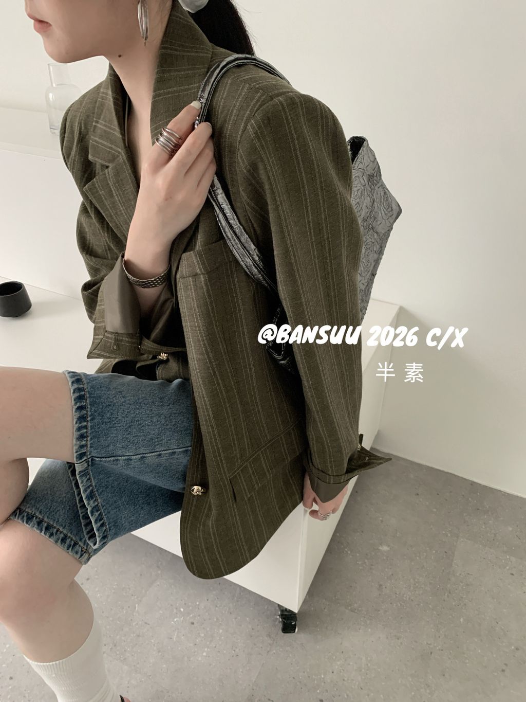 f5cc6baa713fdabfa54161a9330687bf