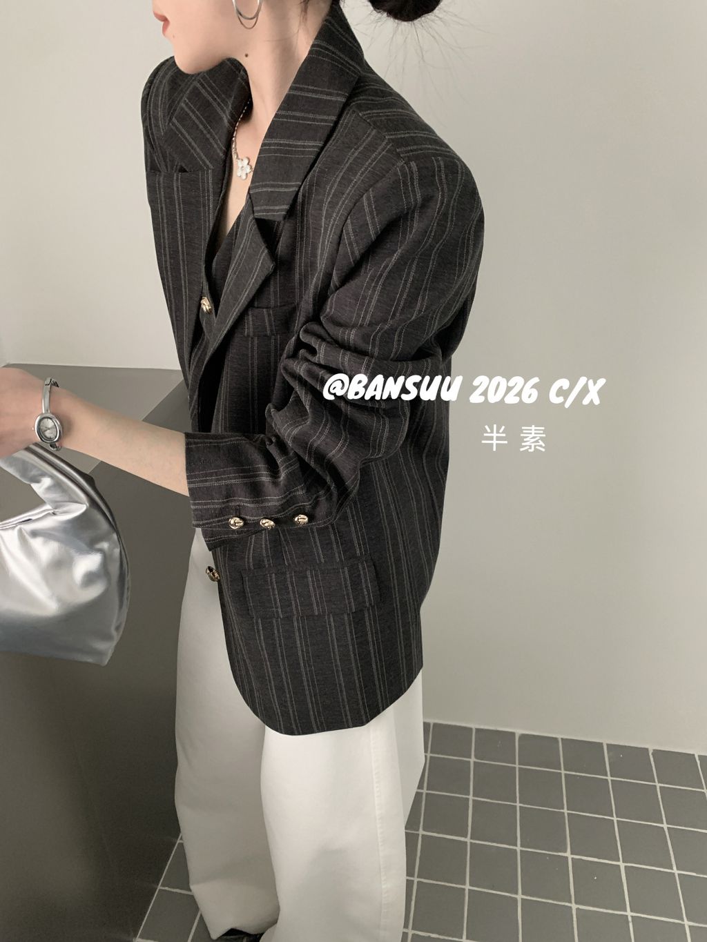 3f0e455fe297a0071b7aa92f8460ae84