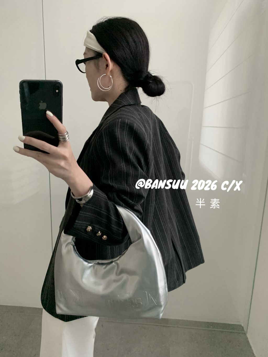 a28197434ab575d768fea21ed1885593