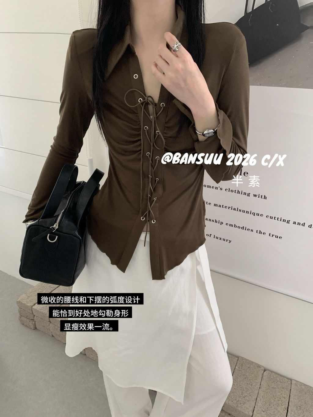 3f65e3667663ef44cbcab81232ad3a4b