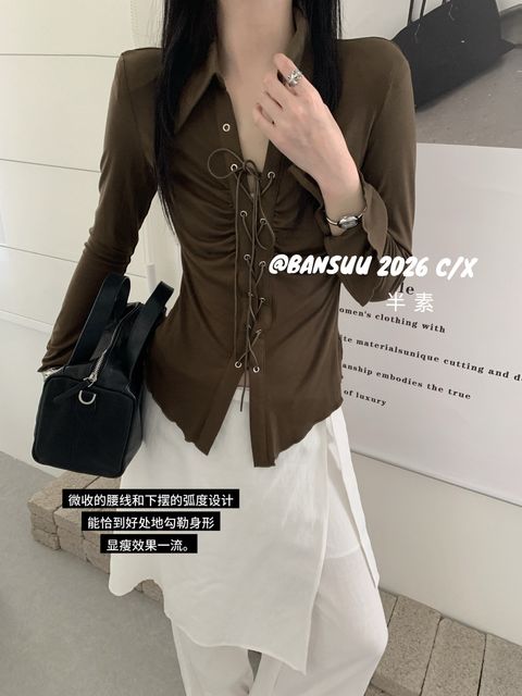 3f65e3667663ef44cbcab81232ad3a4b