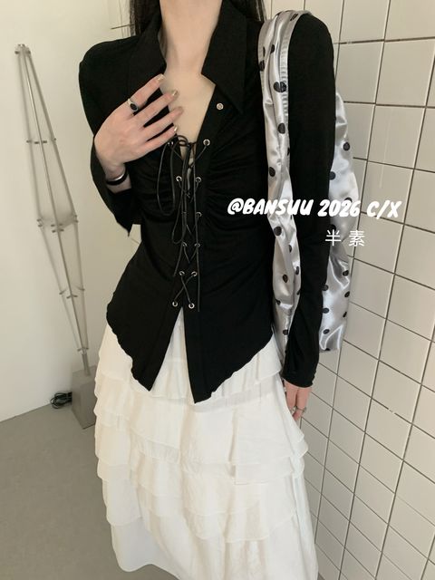 d836dfc6c41402a2f326dad74d226b82