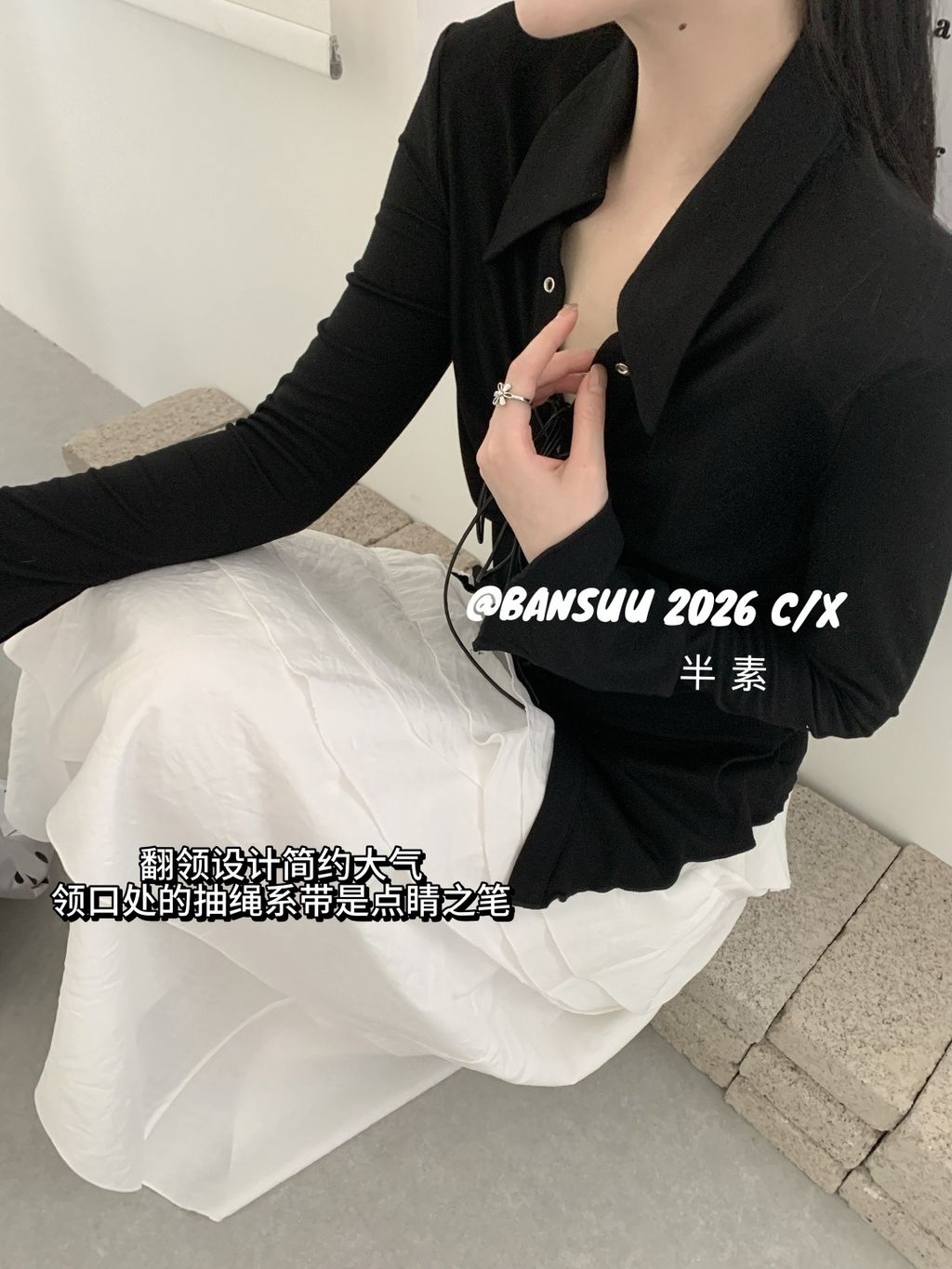 62a5b4c63b84358859c5189bb745a645