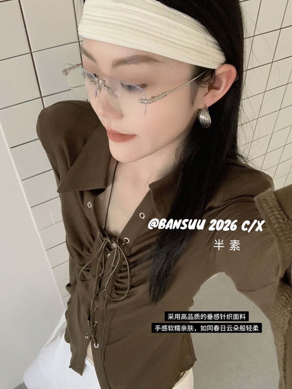 37de4045515ffc60188b4b7d1b141dc5