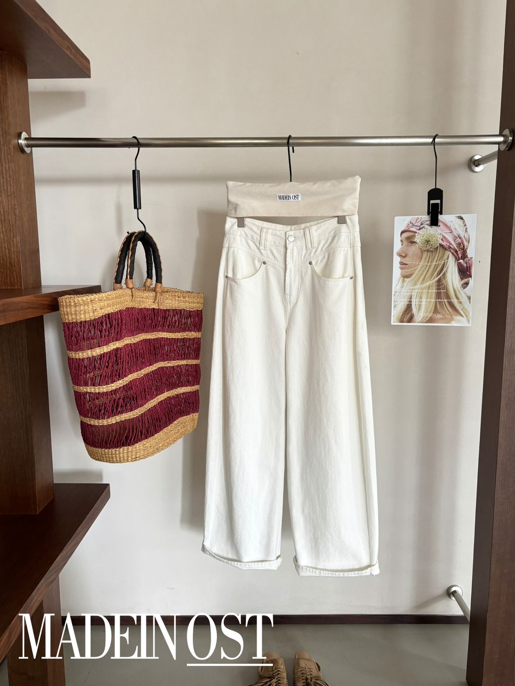 1f7cc723559cff5f05aa155d8be1f654