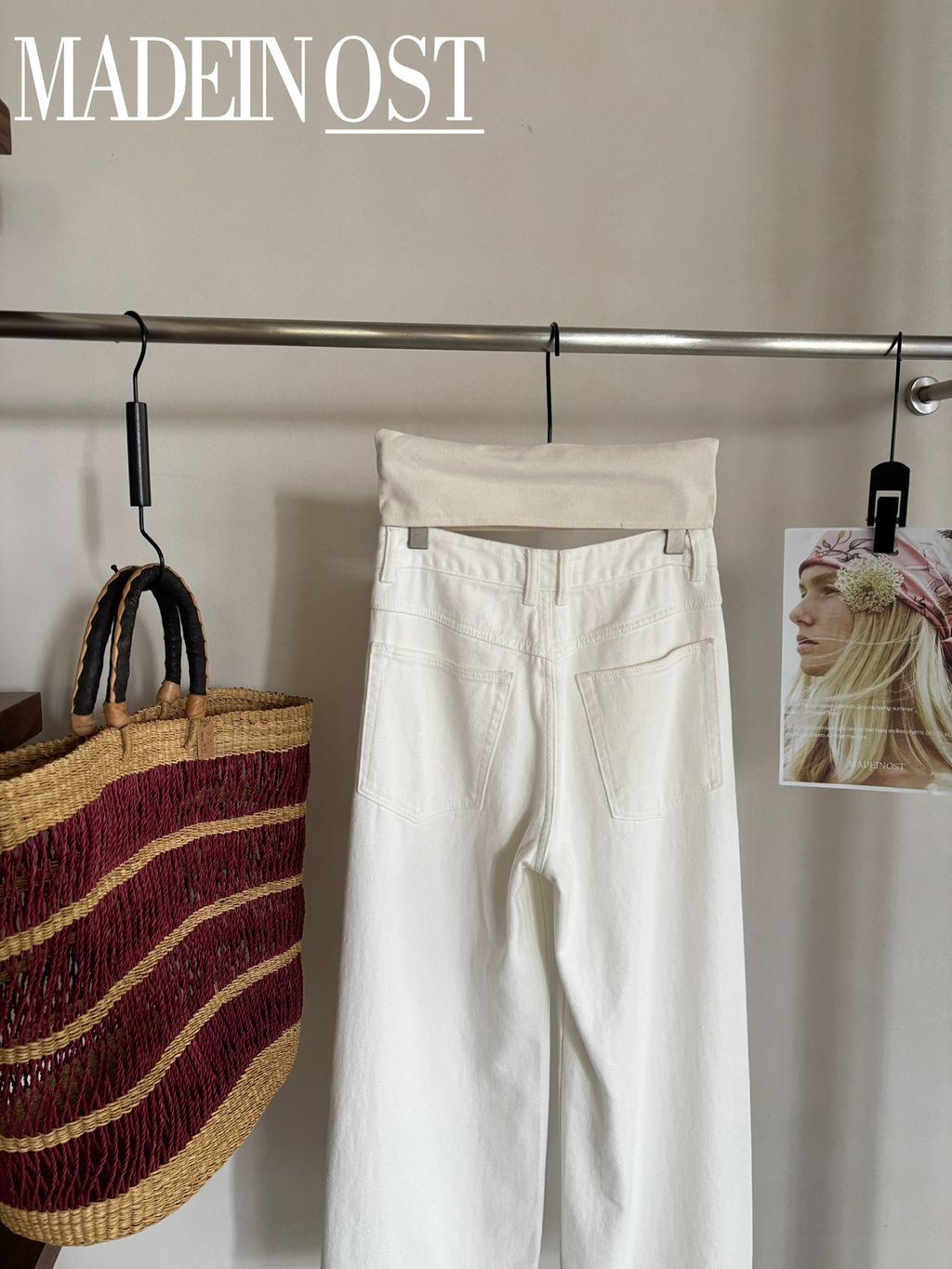 14051b20b9ac9601c2464711c63576ca