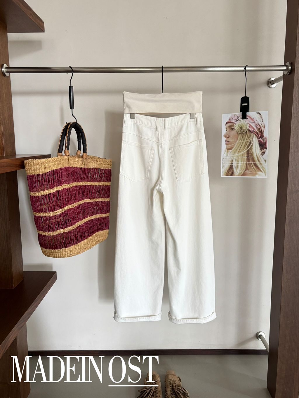 86ca388ec460fc57b9a0dd304bb118dd