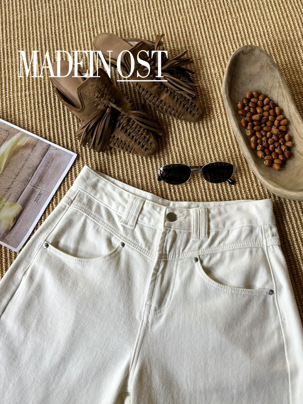 91e22ef1bfeb11d37622a6cc224a73e7