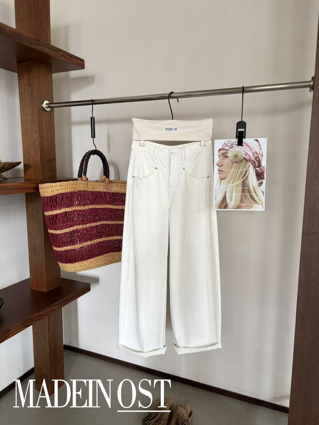 5cbf657c927462eeb5dbcf791c41f886