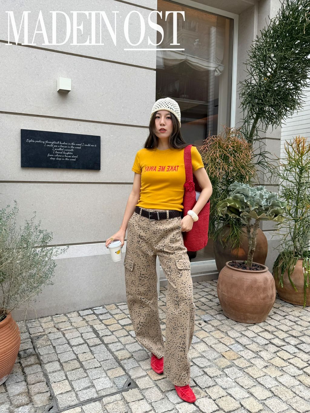 ce1465fe43ce702cc39653124866919d