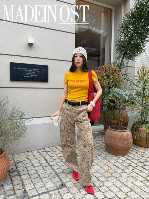 ce1465fe43ce702cc39653124866919d