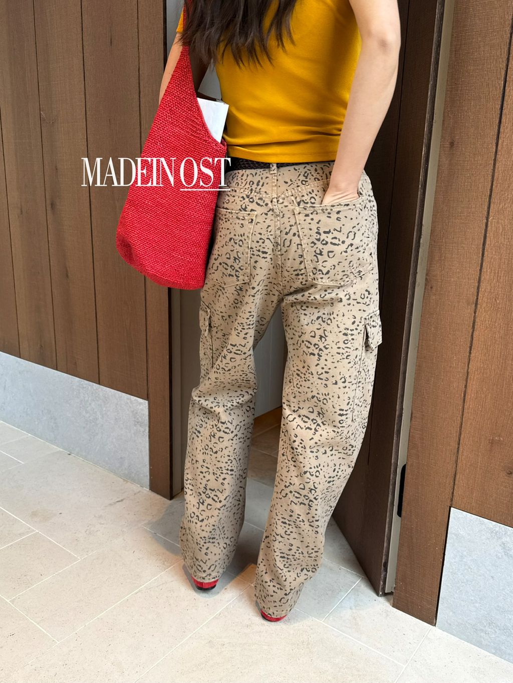 716855c9dc34e4e2d8b887c371431ff8