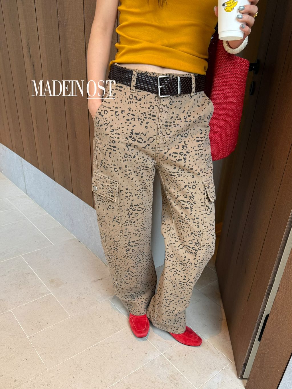 938a3d6e804193706e6866a17e189184