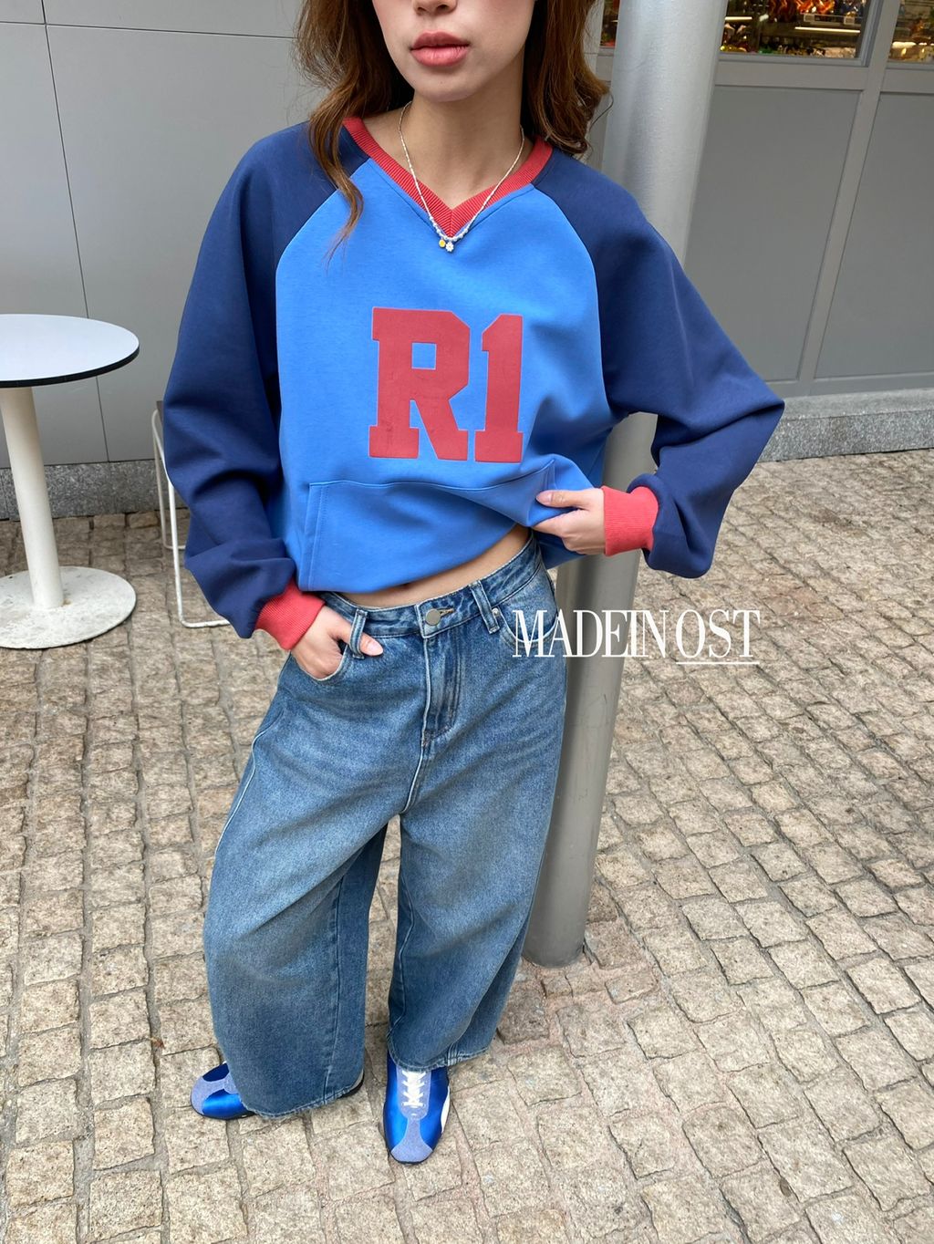 e7f7ce737482ab704b72c531dd51a17f