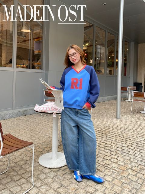 db4ce9f0f4ef65bed567bac676f4f5c5