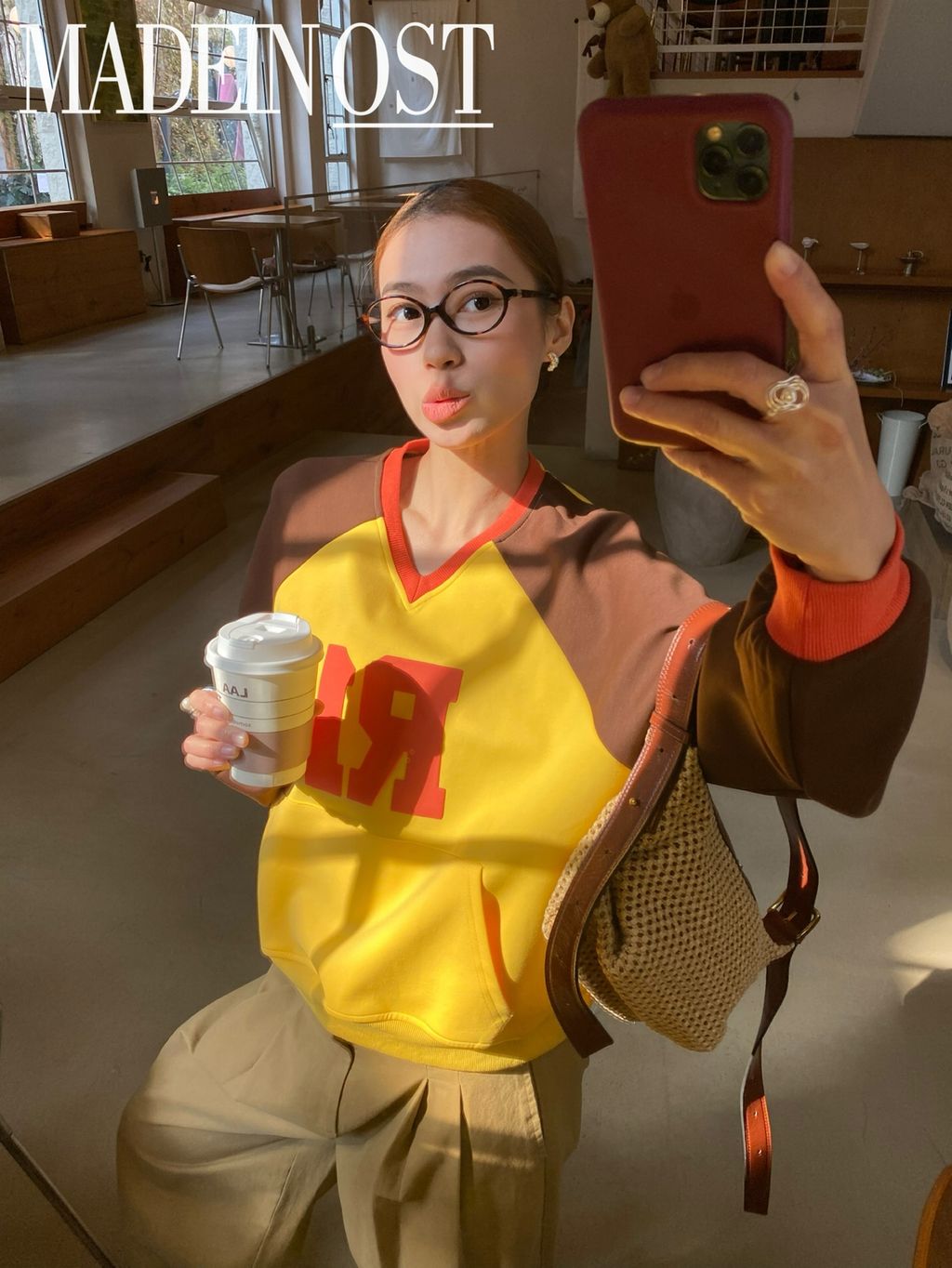 edb13e5c22540d6b4b586eec750b6e60