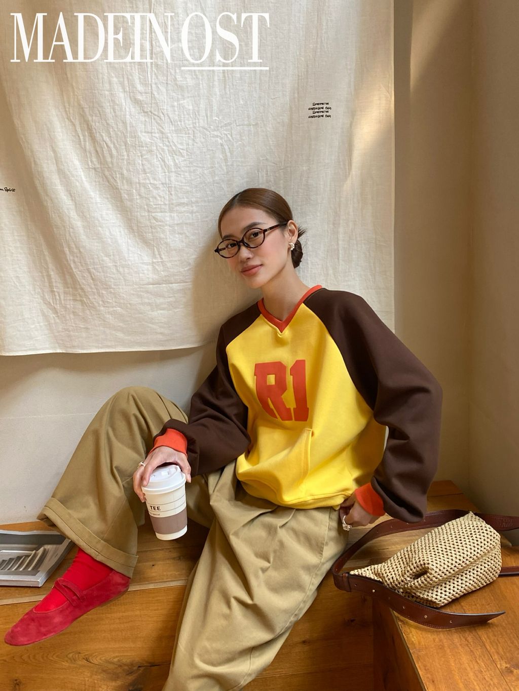 da25b67e56636f29b3be56a6357085e7