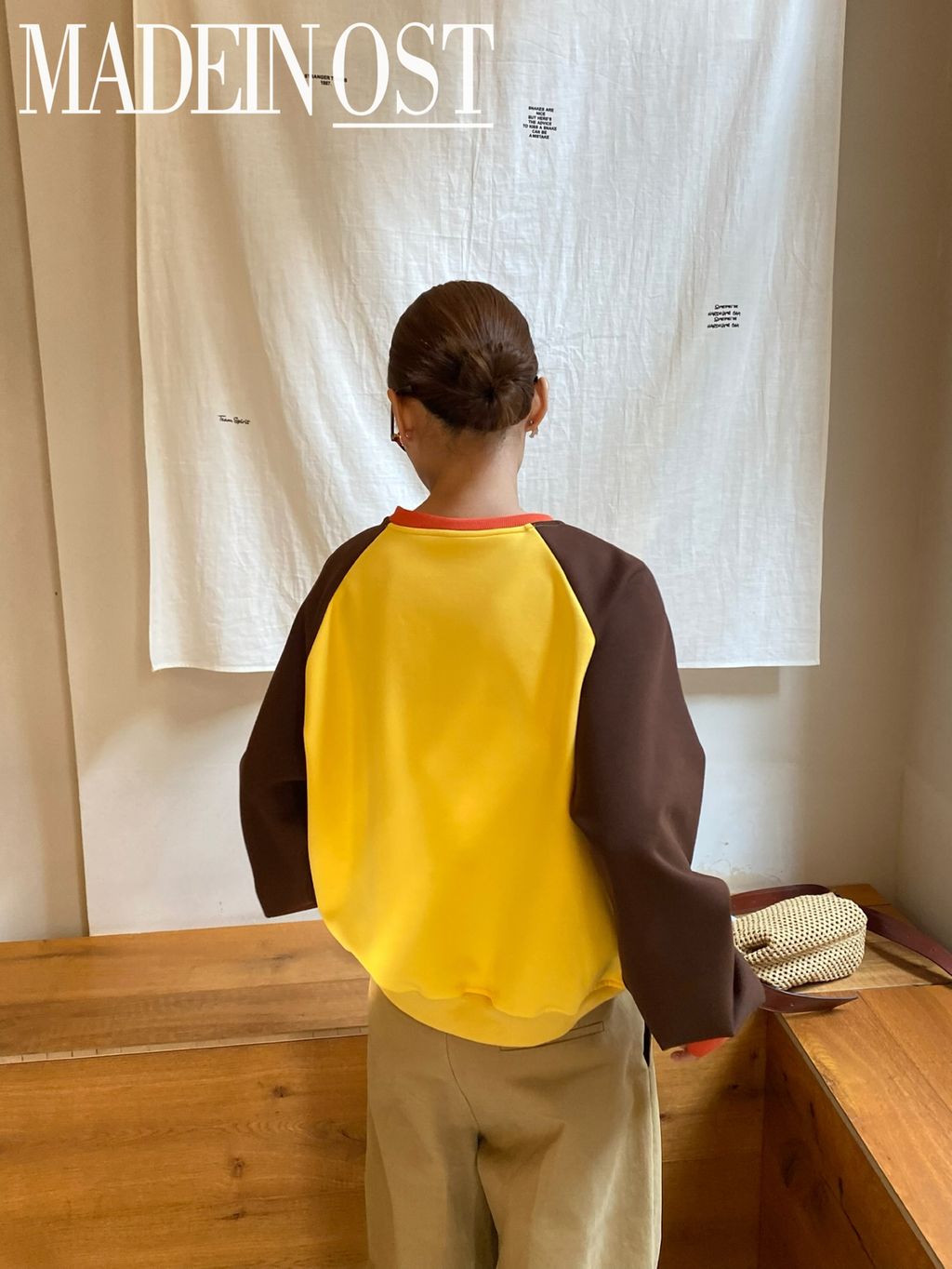 ae5db518ac3cb59365d5a07e3a622094