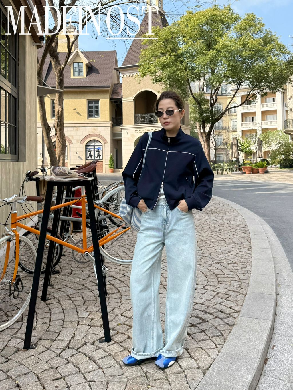 09d60ef33e502ddcb4b315d973c8d70b