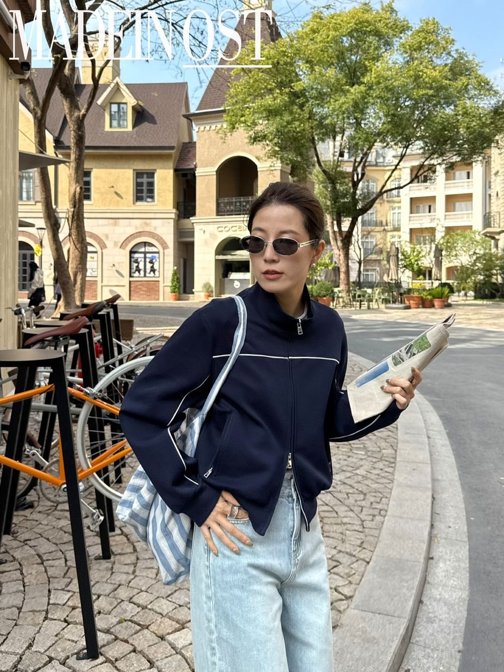 555ba2952727495ac515a93a75d89b98