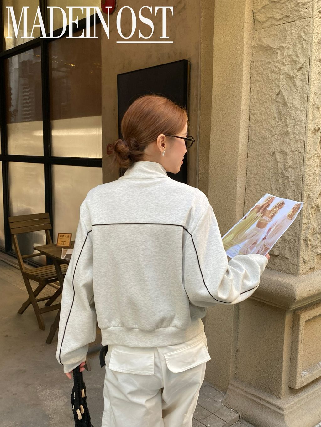 0e88d97dfeb506e3c173ff0240cc4650