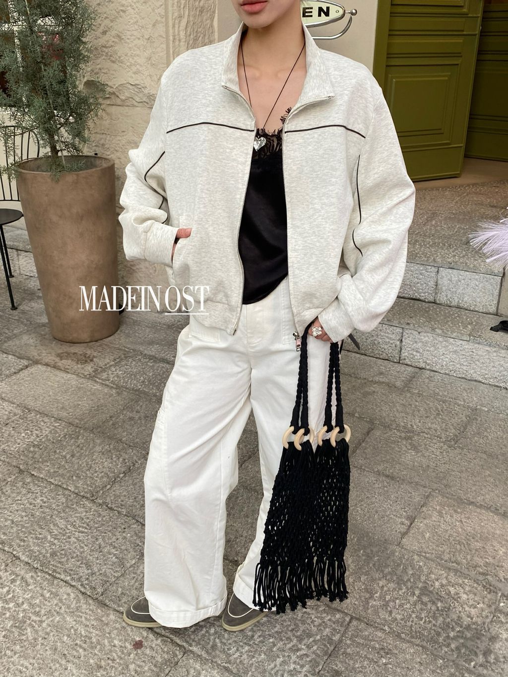 279f91878fb6ddf455199ea3fa7e050e