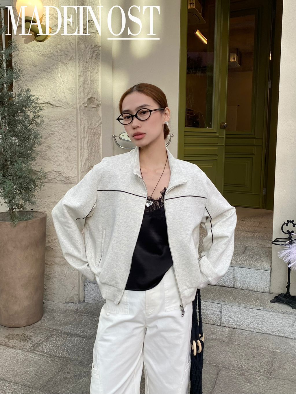 85f84e5530424130471e3f1d5e26a299