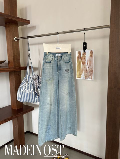 04dc742f3384d198795516c791b27da6