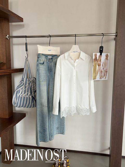 2284beb964bdf0bfe6377ec711588266