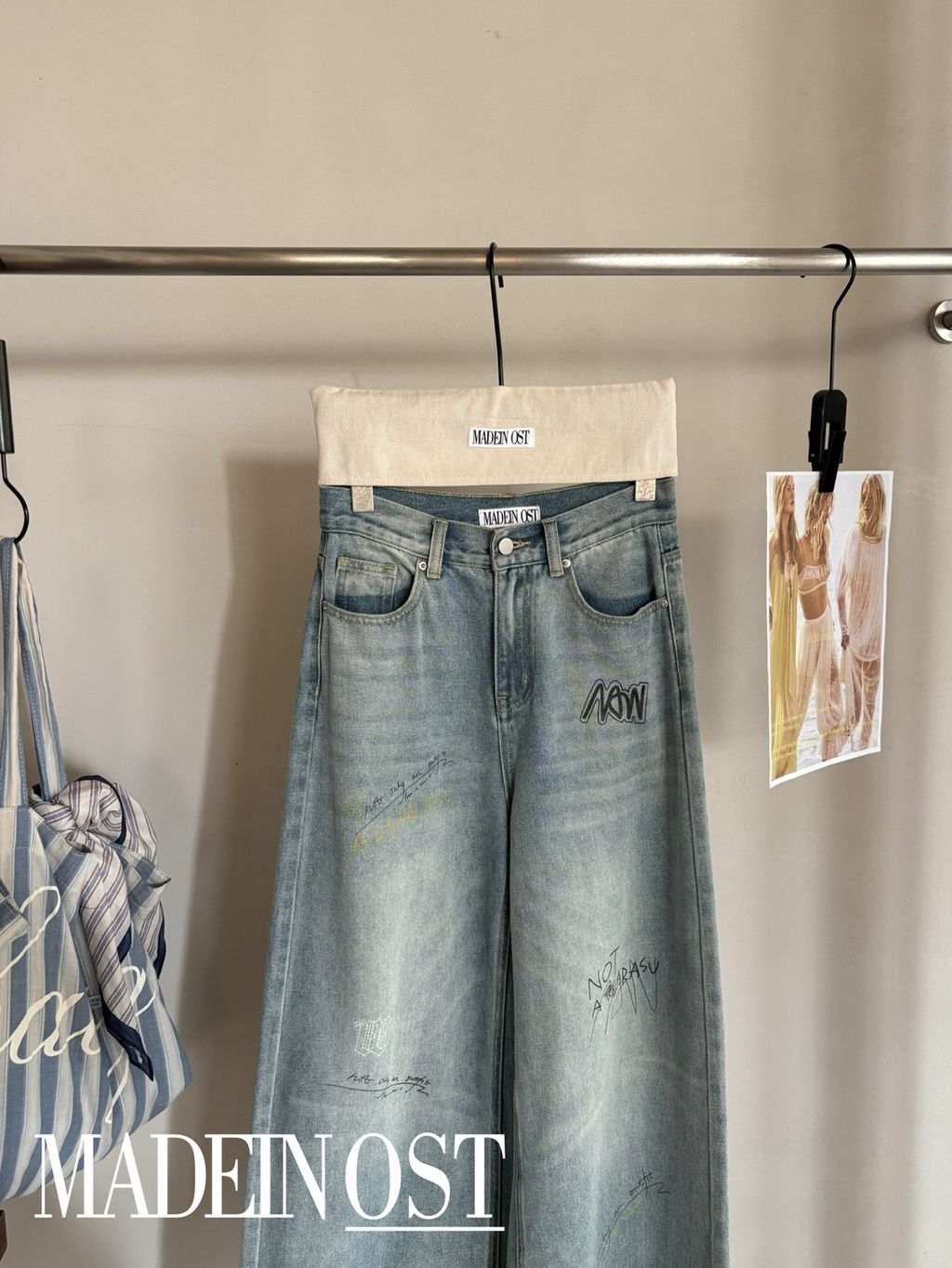 318222a13a4f860f4564cea18df63c7e