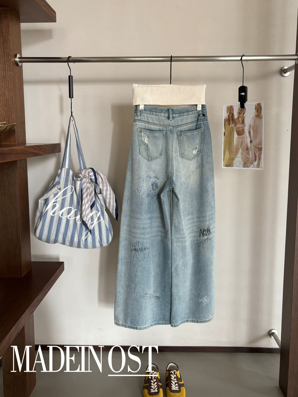 184e59a61ddde8e94bc35b27b0953f1e