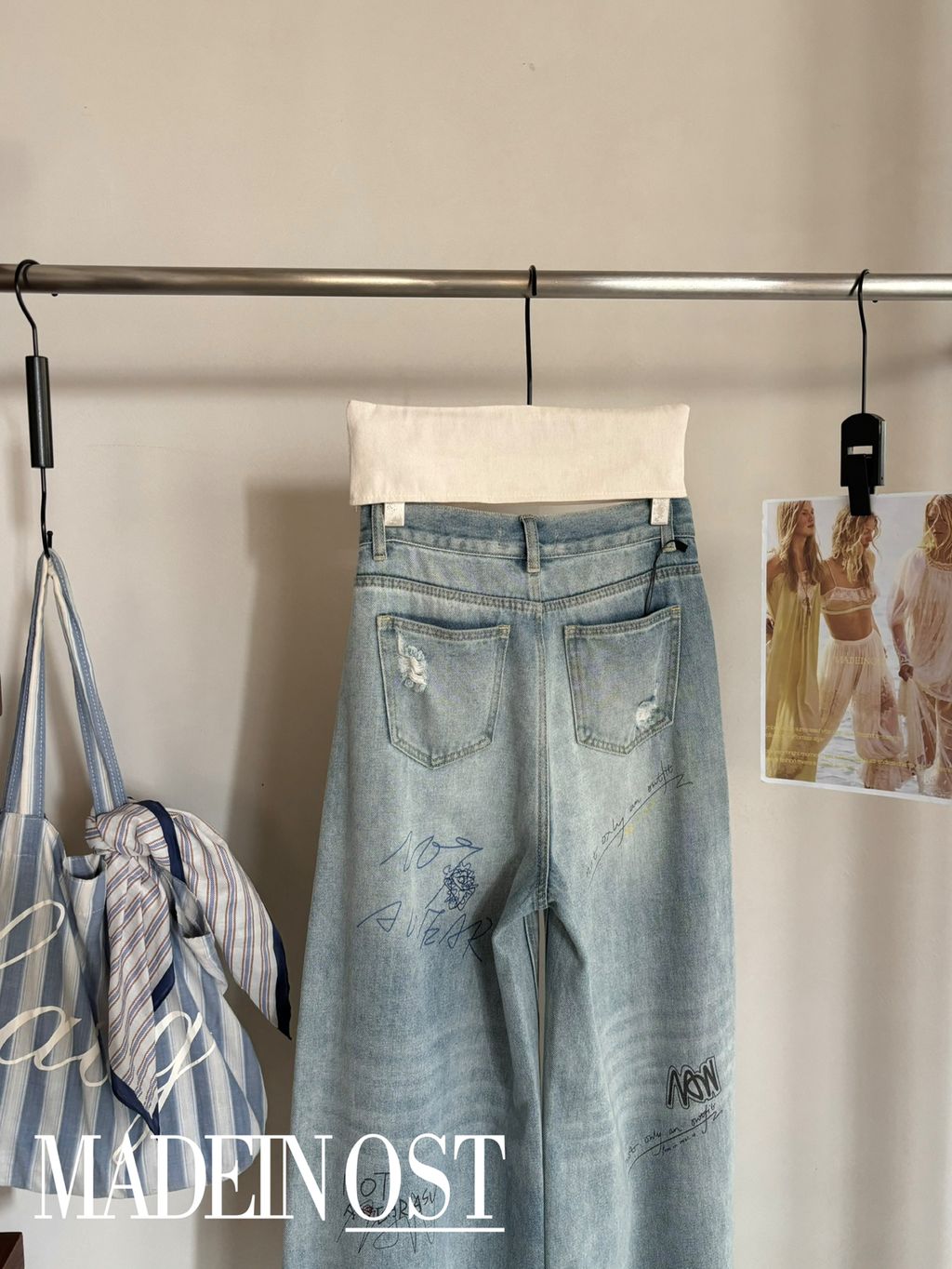 082027330f34d7ded8dcb0cfe415dd12