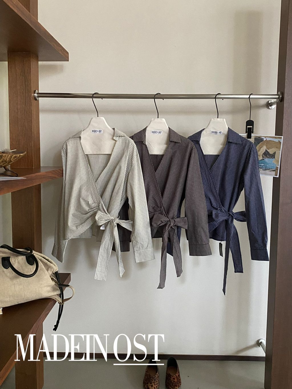 2e00e0a9cb6cba8996dbdbc6b2ec153c