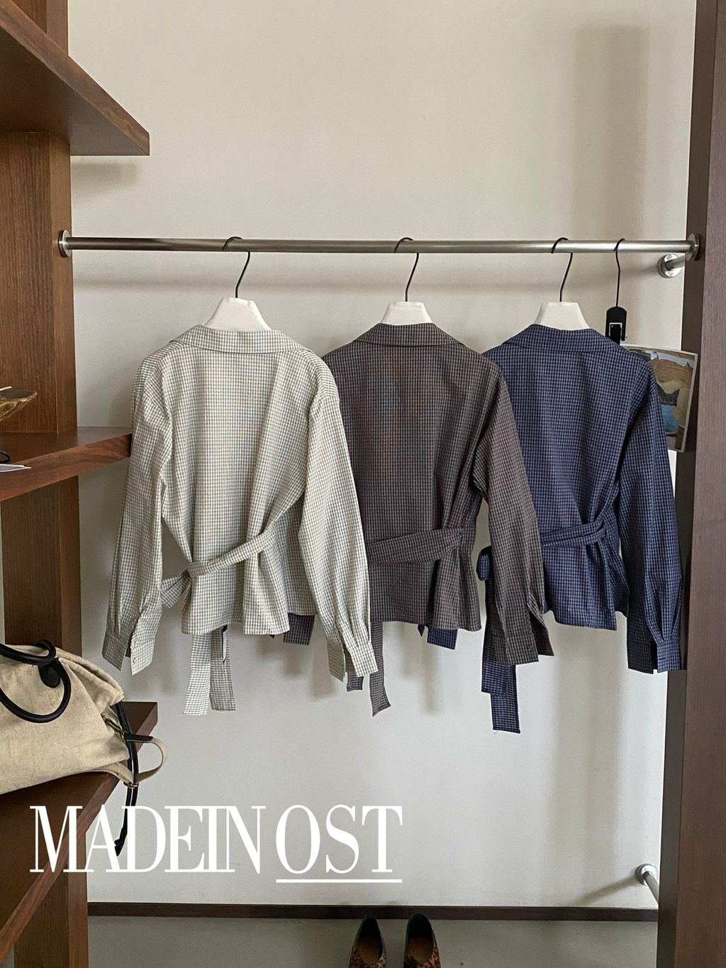 9c83be189b12f48150b62d011b878a9a